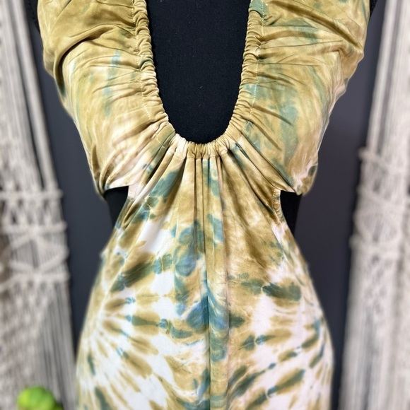 NWT Young Fabulous & Broke - Picture 8 of 11